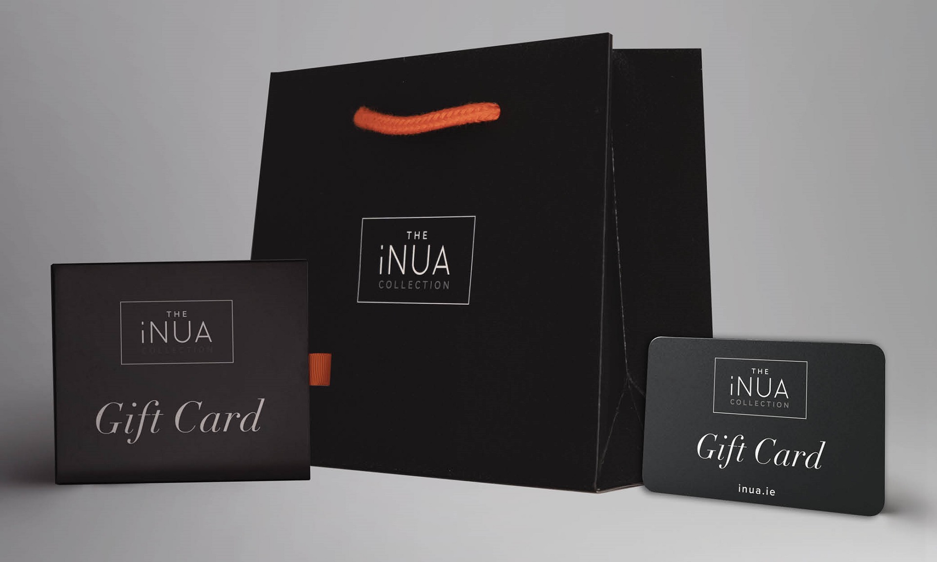 gift-vouchers-hotel-gifts-the-inua-collection