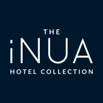 The iNUA Collection